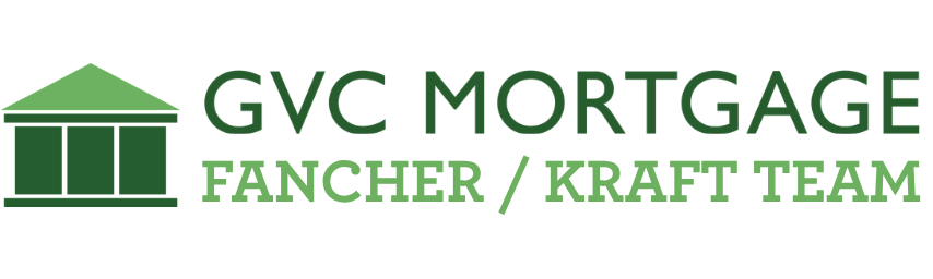 Fancher  Kraft Team Header Logo White (1)