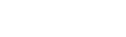 Fancher  Kraft Team Header Logo White