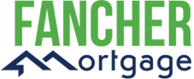 Fancher Mortgage Group